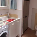 Holiday home Da Paolina