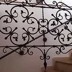 Da Paolina *