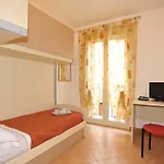 Holiday home Da Paolina Pozzallo