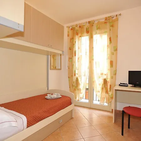 Holiday home Da Paolina Pozzallo