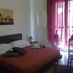 Da Paolina 別荘 ポッツァッロ