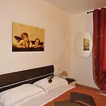Da Paolina